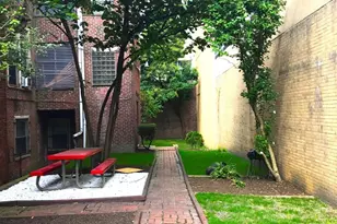 30 22nd Street S, Philadelphia, PA 19103 - Photo 12