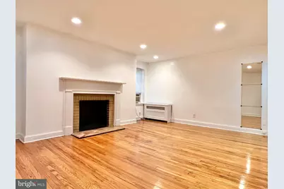 30 22nd Street S #9, Philadelphia, PA 19103 - Photo 1