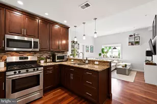 738 S 11th St, Philadelphia, PA 19147 - Photo 6