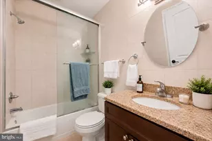 738 S 11th St, Philadelphia, PA 19147 - Photo 8