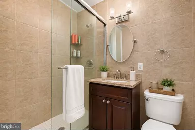 738 S 11th Street #2F, Philadelphia, PA 19147 - Photo 10
