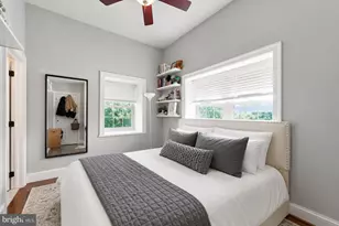 738 S 11th St, Philadelphia, PA 19147 - Photo 12