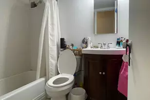210 Locust St, Philadelphia, PA 19106 - Photo 18