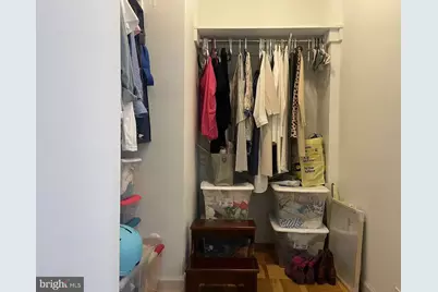 210 Locust Street #22EW, Philadelphia, PA 19106 - Photo 14