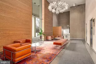 210 Locust St, Philadelphia, PA 19106 - Photo 4