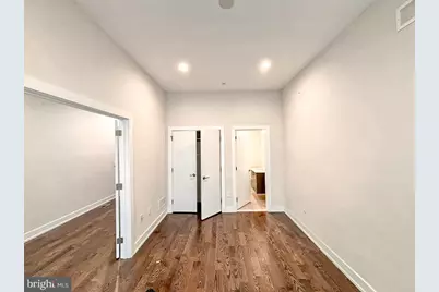 2527 Graduate Square, Philadelphia, PA 19146 - Photo 18