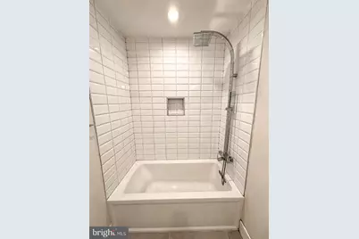 2527 Graduate Square, Philadelphia, PA 19146 - Photo 20