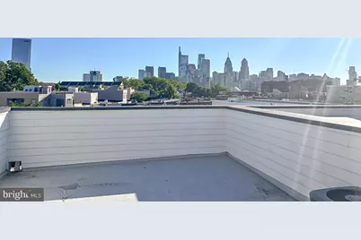 2527 Graduate Square, Philadelphia, PA 19146 - Photo 14