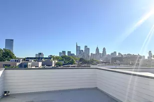 2527 Graduate Square, Philadelphia, PA 19146 - Photo 14