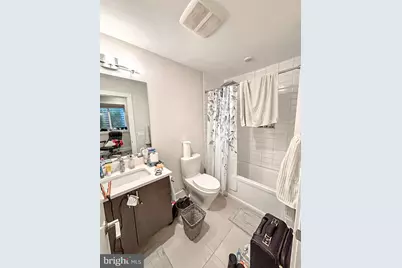 2527 Graduate Square, Philadelphia, PA 19146 - Photo 26