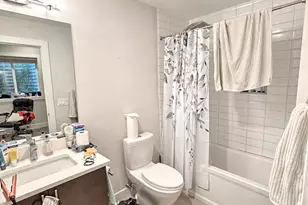2527 Graduate Square, Philadelphia, PA 19146 - Photo 26