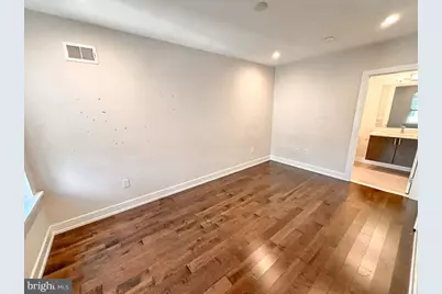 2527 Graduate Square, Philadelphia, PA 19146 - Photo 16