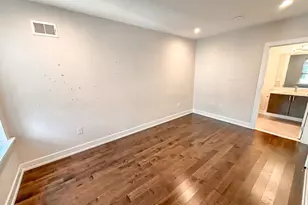 2527 Graduate Square, Philadelphia, PA 19146 - Photo 16