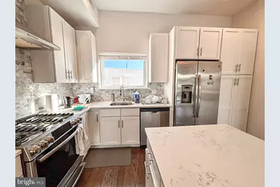 2527 Graduate Square, Philadelphia, PA 19146 - Photo 6
