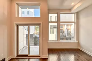 2527 Graduate Square, Philadelphia, PA 19146 - Photo 4