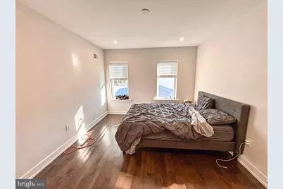 2527 Graduate Square, Philadelphia, PA 19146 - Photo 10
