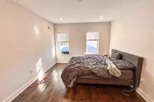 2527 Graduate Square, Philadelphia, PA 19146 - Photo 10