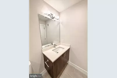2527 Graduate Square, Philadelphia, PA 19146 - Photo 22