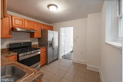 1535 S Hicks Street, Philadelphia, PA 19146 - Photo 6