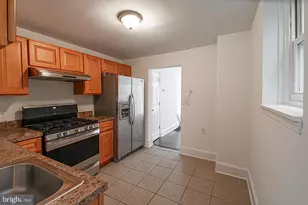 1535 S Hicks St, Philadelphia, PA 19146 - Photo 6