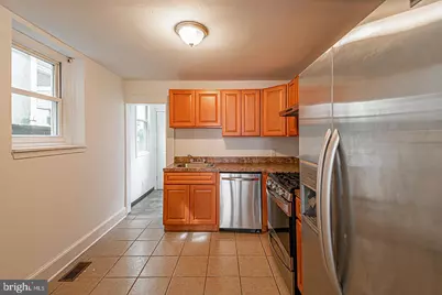 1535 S Hicks Street, Philadelphia, PA 19146 - Photo 4