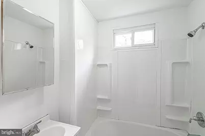 1535 S Hicks Street, Philadelphia, PA 19146 - Photo 10
