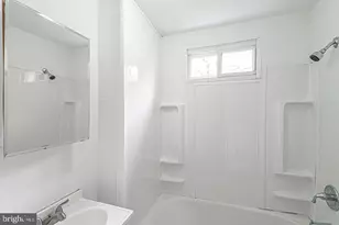 1535 S Hicks St, Philadelphia, PA 19146 - Photo 10