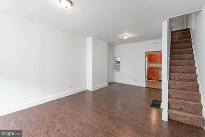 1535 S Hicks Street, Philadelphia, PA 19146 - Photo 1