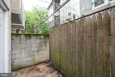 1535 S Hicks Street, Philadelphia, PA 19146 - Photo 8
