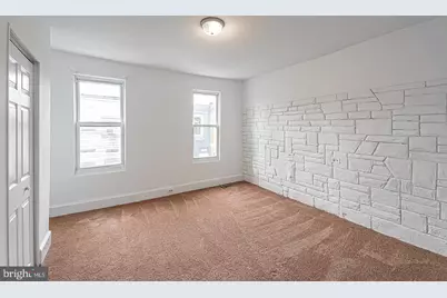 1535 S Hicks Street, Philadelphia, PA 19146 - Photo 16