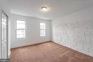 1535 S Hicks St, Philadelphia, PA 19146 - Photo 16