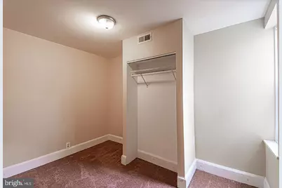 1535 S Hicks Street, Philadelphia, PA 19146 - Photo 14