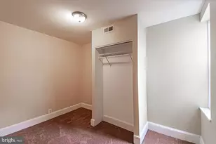 1535 S Hicks St, Philadelphia, PA 19146 - Photo 14
