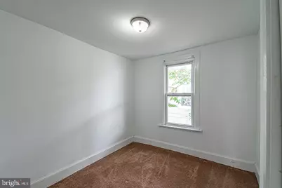 1535 S Hicks Street, Philadelphia, PA 19146 - Photo 12
