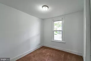 1535 S Hicks St, Philadelphia, PA 19146 - Photo 12