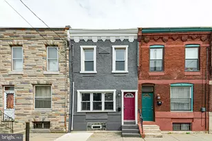 1535 S Hicks St, Philadelphia, PA 19146 - Photo 18