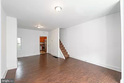 1535 S Hicks Street, Philadelphia, PA 19146 - Photo 2
