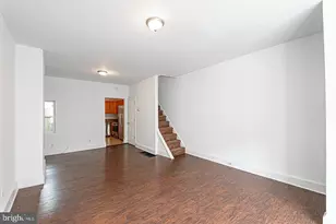 1535 S Hicks St, Philadelphia, PA 19146 - Photo 2