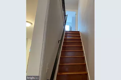 1481 N Wilton Street, Philadelphia, PA 19131 - Photo 4