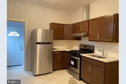1481 N Wilton Street, Philadelphia, PA 19131 - Photo 2