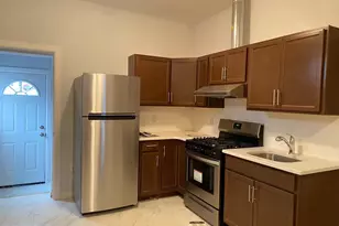 1481 N Wilton St, Philadelphia, PA 19131 - Photo 2