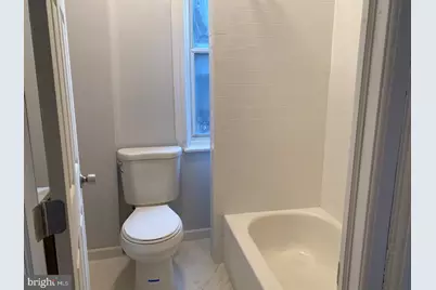 1481 N Wilton Street, Philadelphia, PA 19131 - Photo 8