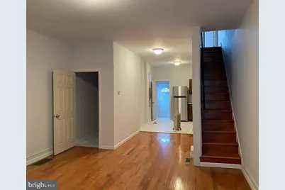 1481 N Wilton Street, Philadelphia, PA 19131 - Photo 1