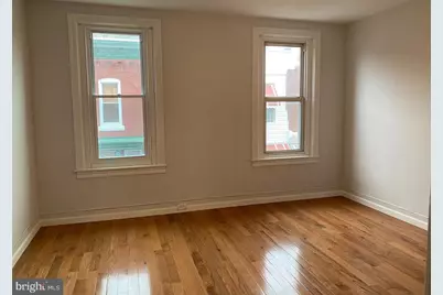 1481 N Wilton Street, Philadelphia, PA 19131 - Photo 6