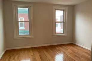 1481 N Wilton St, Philadelphia, PA 19131 - Photo 6
