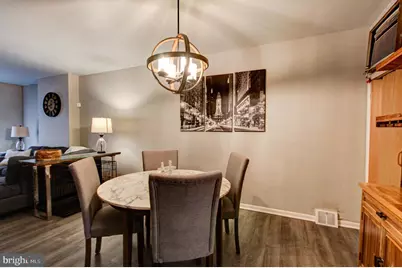1215 Daly Street, Philadelphia, PA 19148 - Photo 8