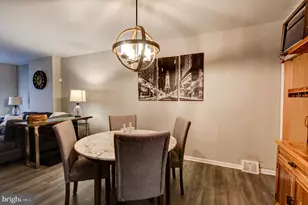 1215 Daly St, Philadelphia, PA 19148 - Photo 8