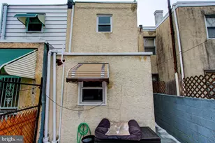 1215 Daly St, Philadelphia, PA 19148 - Photo 24