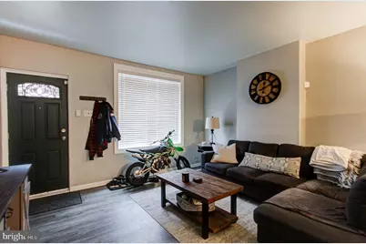 1215 Daly Street, Philadelphia, PA 19148 - Photo 4