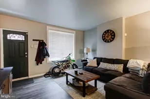 1215 Daly St, Philadelphia, PA 19148 - Photo 4